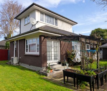 13 Maurice Street, Lincoln - Photo 5