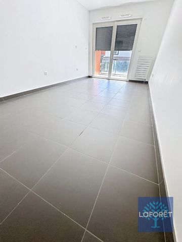 Appartement 1 pièce à Nancy - Photo 5