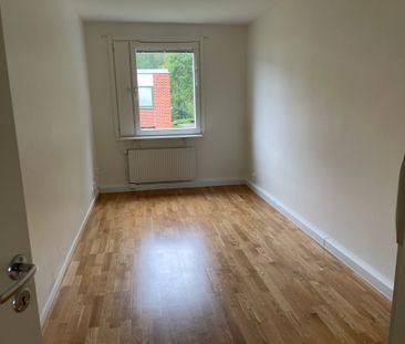 Björkrisvägen 10 B - Photo 6