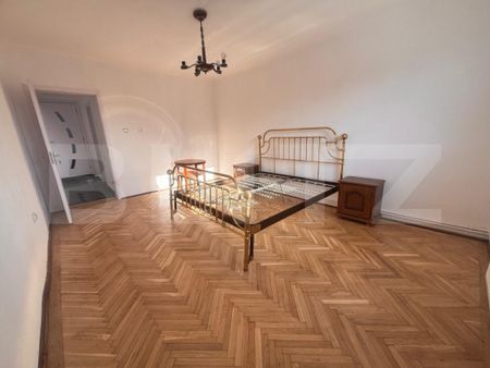 Relaxează-te în noua ta casă! Super apartament în duplex - Fotografie 2
