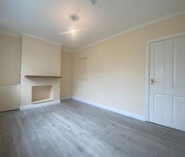 Joanmount Gardens, 200 Ballysillan , Belfast, Belfast, BT14 6PA - Photo 1