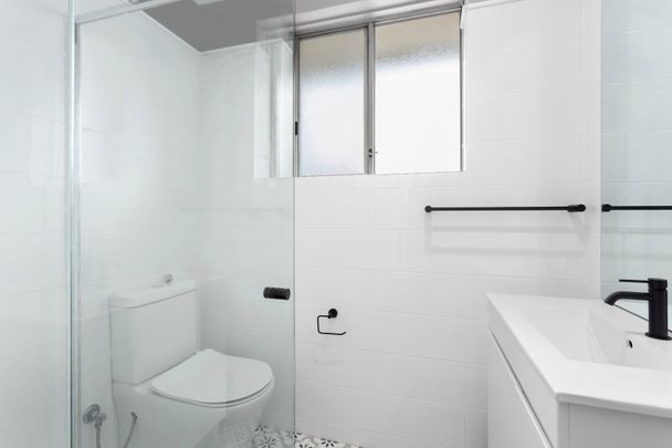 14/4 Morton Street, Wollstonecraft NSW 2065 - Apartment For Rent | Domain - Photo 1