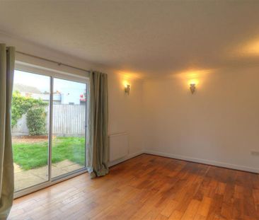 3 bedroom detached house to rent - Photo 6