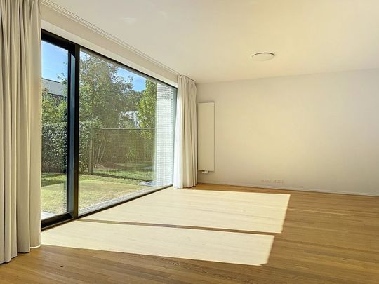 Tout savoir sur cette maison à Uccle, à Uccle - Photo 1