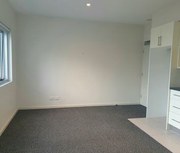 103/6 Hope Street, Brunswick VIC 3056 - Photo 4