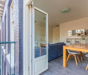 Wilhelminastraat 213 3 - Foto 4