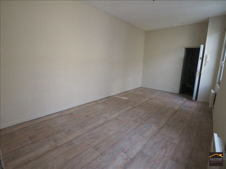 76000, Rouen - Photo 2