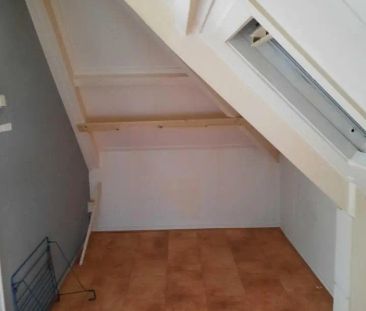 Chambre Heerengracht, Meppel - À louer - Foto 5