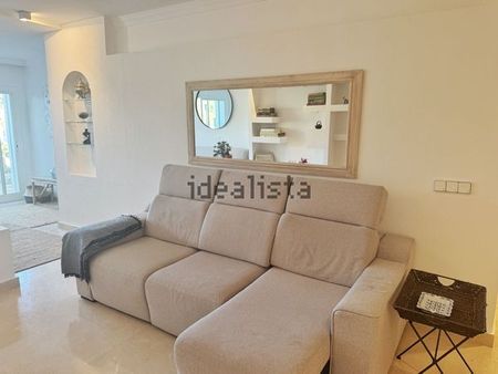 Alquiler de piso en Calle Francisco de Orellana s/n - Photo 2