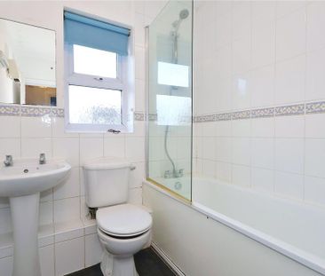 1 bedroom apartment to rent - Photo 6