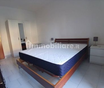 Bilocale via Litteri 43B, Aci Trezza, Aci Castello - Photo 4