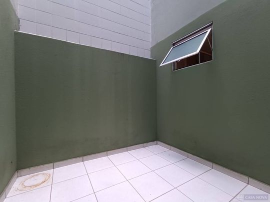 Apartamento Aluguel - Foto 1