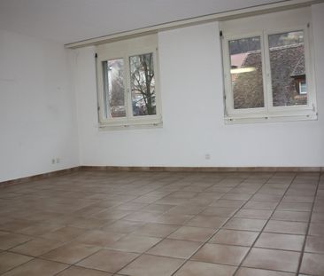2.5 Zimmer, 50 m², 2. Stock - Foto 6