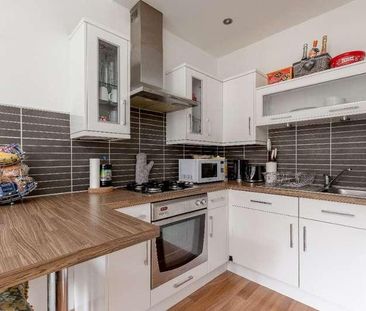 Wardlaw Place, Gorgie, Edinburgh, EH11 - Photo 5