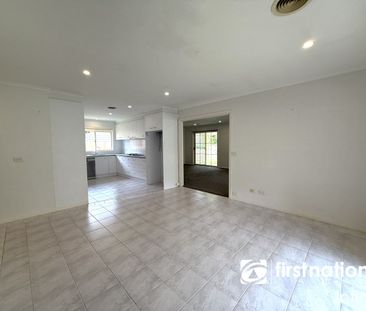 Family Friendly Home - Photo 4