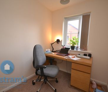 2 bed Semi-Detached House for Rent - Photo 2