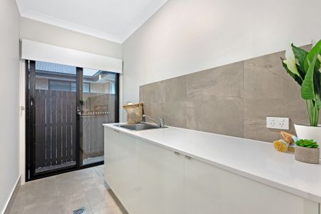 30 Mazeppa Street - Photo 3