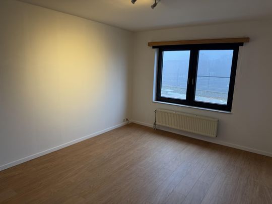 Appartement met 3 slaapkamers nabij station Leuven - Foto 1