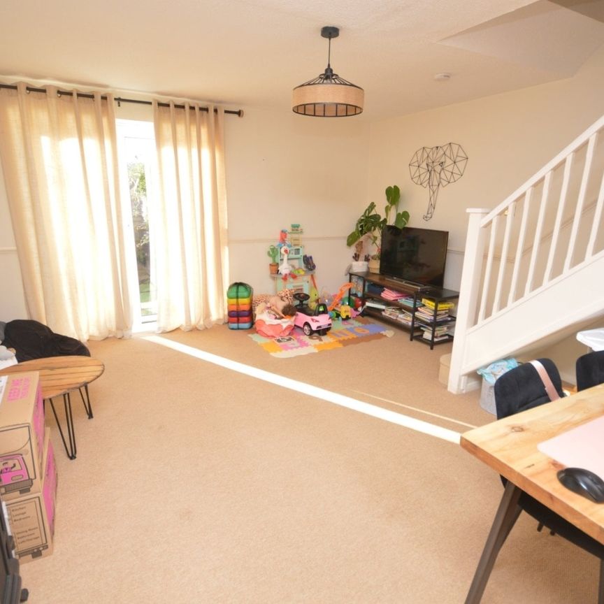 Rushforth Place, Exwick, Exeter, EX4 - Photo 1