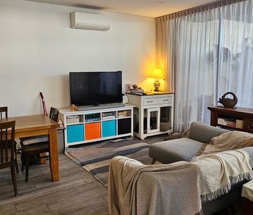 Rouse Hill - Photo 2