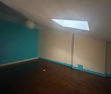 Maison de ville - Photo 3