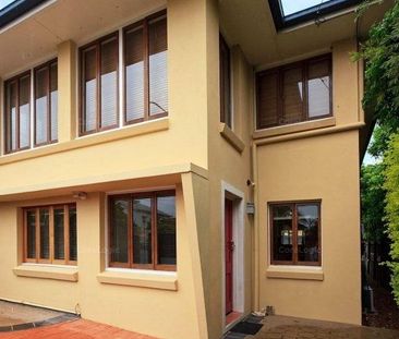 1 BEDROOM AVAIL IN SHARE HOUSE - GREAT LOCATION! - Photo 3