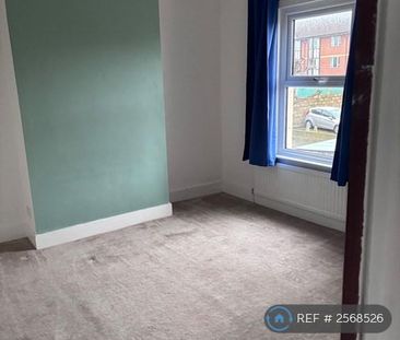 2 bedroom terraced house to rent - Photo 6