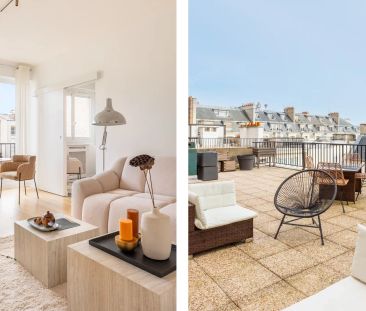 Faisons un tour - Photo 4