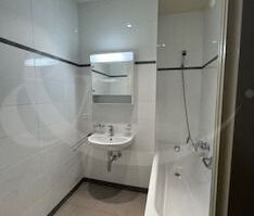 19 Rue de Montchoisy, superbe appartement de 3 pièces - Photo 6