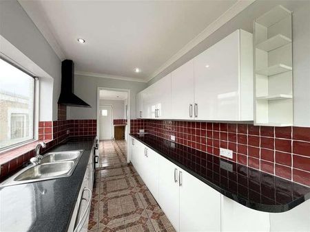 Lane Newquay - Photo 5