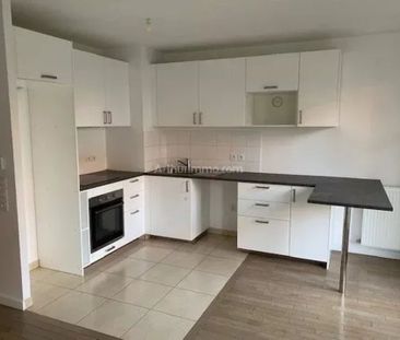 Location Appartement 2 pièces 40 m2 à Vaires-sur-Marne - Photo 5