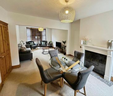 3 bedroom detached house to rent - Photo 3
