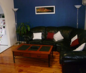 Location, Comfort, Size with Great Features! - Photo 3