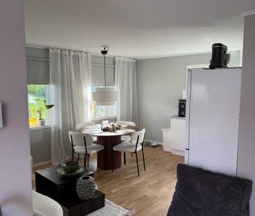 Västra Lidenvägen, Svensbyn - Photo 3