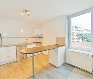 Location Appartement 3 pièces 75m² VALENCE 26000 - Photo 1