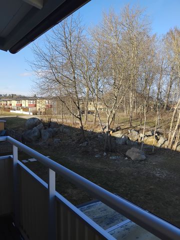 Dragverksgatan, Västerås - Photo 2