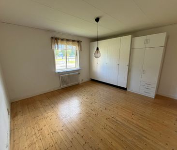 Anneforsvägen 27B - Photo 4
