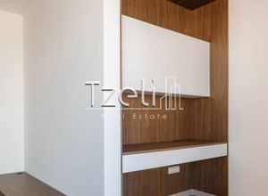 Διαμέρισμα για ενοικίαση - Πάτρα, - Photo 5