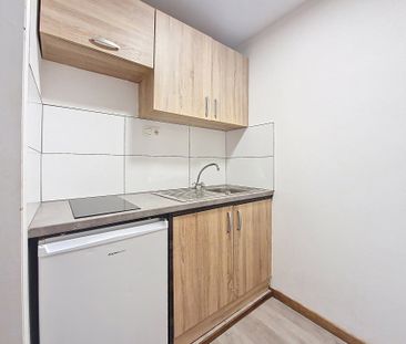 Appartement - à louer - 5000 Namur - 690 € - Foto 4