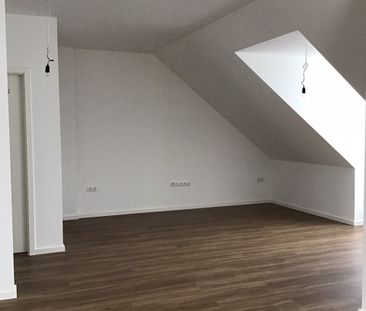 Leobschützer Str. 1, 85221 Dachau - Photo 6