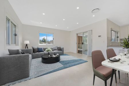 Home For Rent - Photo 5