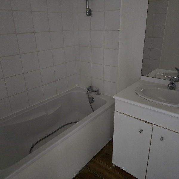 Appartement 3 pièces à Templeuve-en-Pévèle - Photo 1