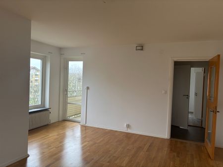 Liebäckskroken 10E, Helsingborg - Photo 2