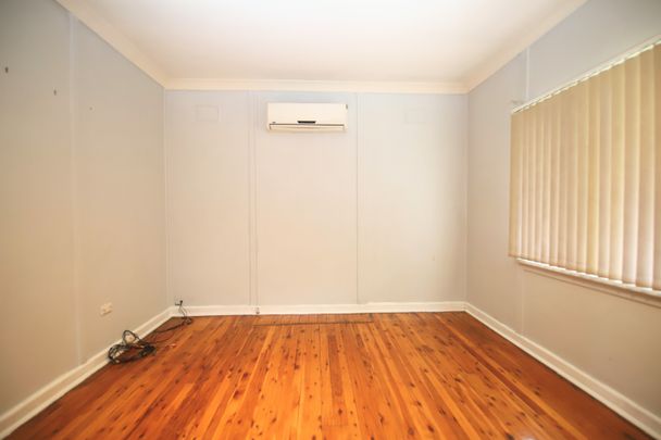 210 Rose Street - Photo 1