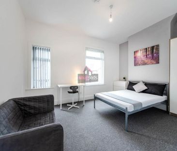 3 bedroom house to rent - Photo 1