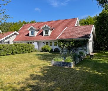 Båtsmansvägen, Ugglarp - Foto 4