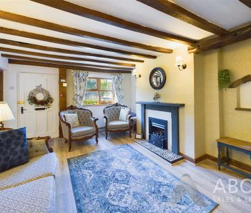 4 bedroom cottage to rent - Photo 4