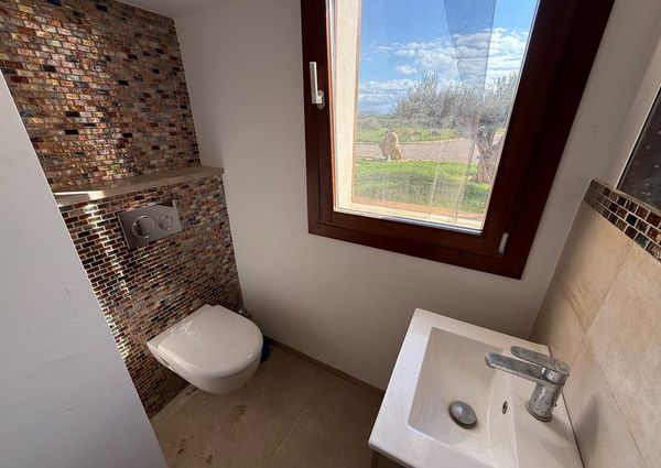 887 Diseminado Poligono 3, Pollença, Balearic Islands 07460