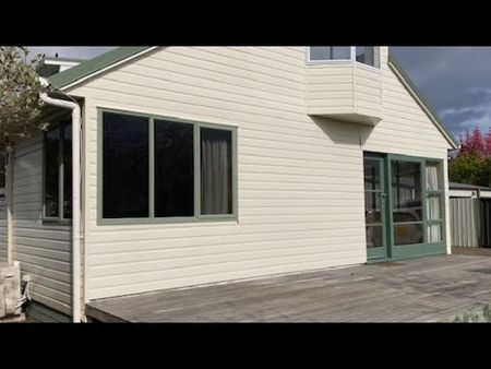 Tidy 3-Bedroom Home in Matata! - Photo 3