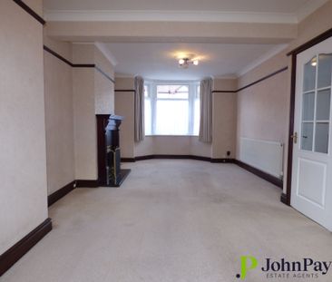 The Mount, Cheylesmore, Coventry, CV3 5GR - Photo 1
